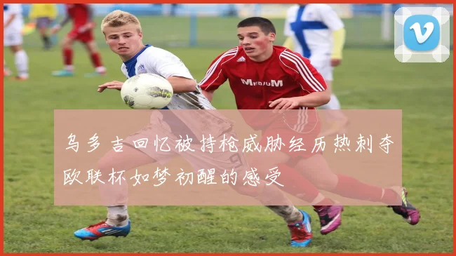 乌多吉回忆被持枪威胁经历热刺夺欧联杯如梦初醒的感受