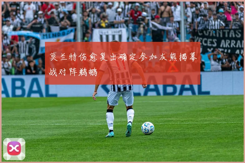 莫兰特伤愈复出确定参加灰熊揭幕战对阵鹈鹕