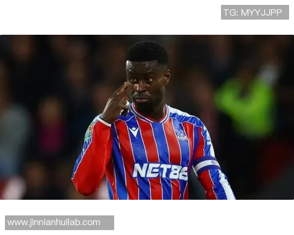 阿斯报导格伊与皇马渐行渐远利物浦拜仁争夺战升级 阿斯报导格伊与皇马渐行渐远利物浦拜仁争夺战升级