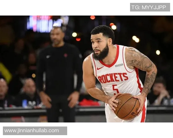 追梦直言东部球队实力不足难与西部顶尖争冠