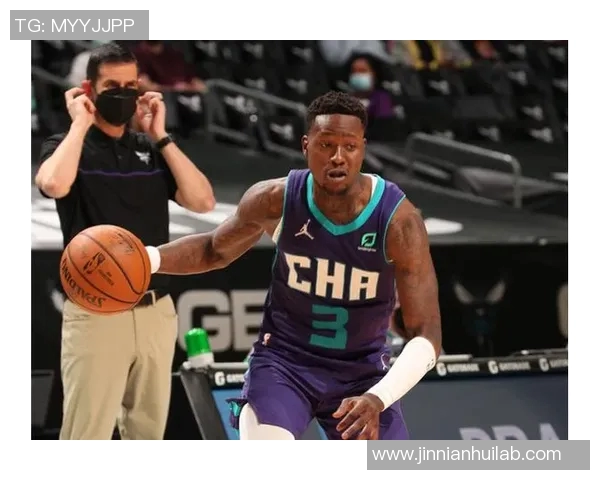 卢森博格强调内马尔需正确定位以提升比赛表现