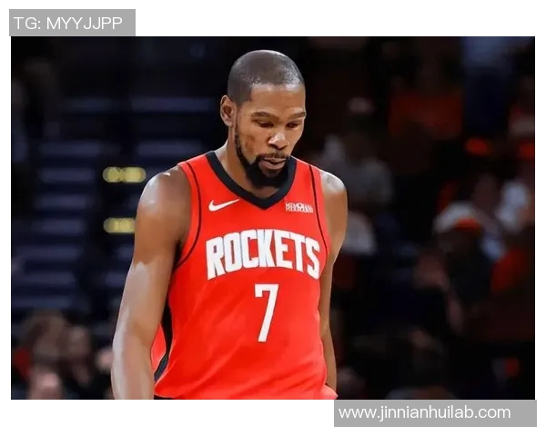 媒体人称文班持球如巨型杜兰特浓眉与莱夫利在他面前显得渺小 媒体人称文班持球如巨型杜兰特浓眉与莱夫利在他面前显得渺小