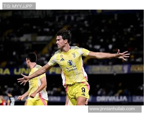 弗拉霍维奇合同明夏到期意甲赛季表现平平年薪高达1200万