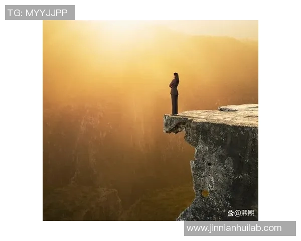 海兰德:在艰难环境中成长的我始终保持准备人生的每一个挑战 海兰德:在艰难环境中成长的我始终保持准备人生的每一个挑战