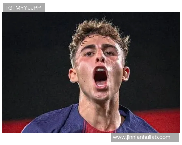 费尔明成巴萨欧冠戴帽第二年轻球员内马尔梅西紧随其后 费尔明成巴萨欧冠戴帽第二年轻球员内马尔梅西紧随其后