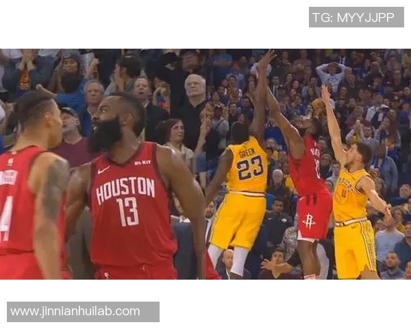 哈登三分差点拖入加时42分钟未打或许是意外之福 哈登三分差点拖入加时42分钟未打或许是意外之福