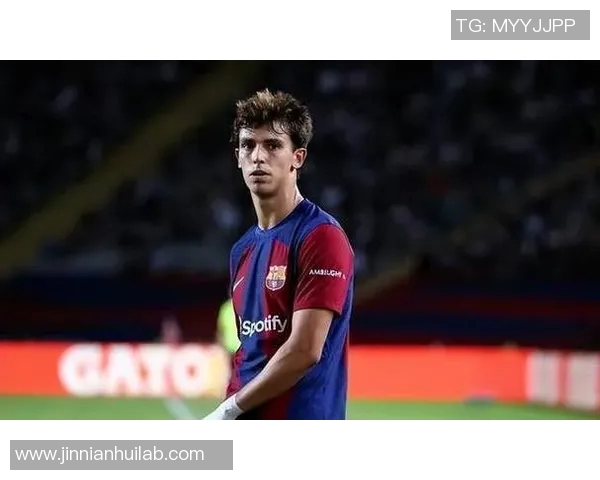 马竞历史上最昂贵引援揭晓菲利克斯以1272亿欧元领衔榜单 马竞历史上最昂贵引援揭晓菲利克斯以1272亿欧元领衔榜单