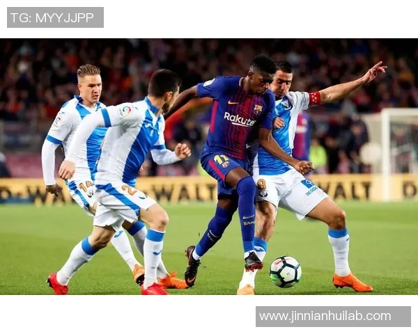 哈里森渴望证明自己正确曾鼓励众多球员带伤坚持比赛 哈里森渴望证明自己正确曾鼓励众多球员带伤坚持比赛