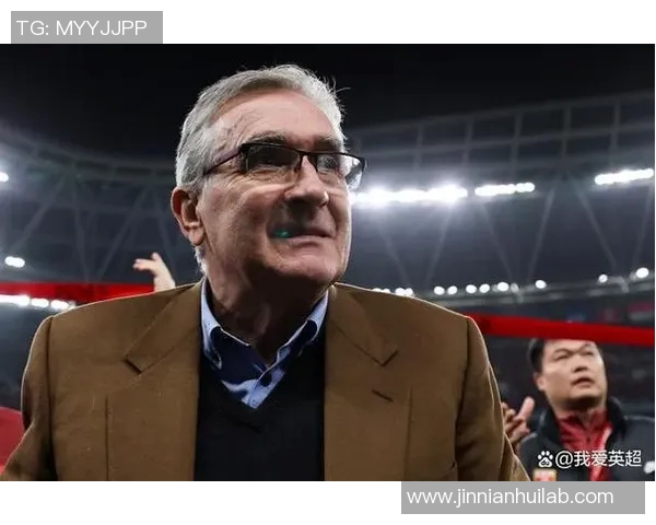 伊万回应质疑称自己履历丰富曾获13个冠军不怕被骂骗子 伊万回应质疑称自己履历丰富曾获13个冠军不怕被骂骗子