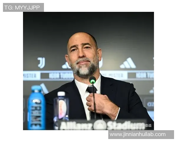 尤文管理层重申信任图多尔期待其带队扭转颓势重回正轨 尤文管理层重申信任图多尔期待其带队扭转颓势重回正轨