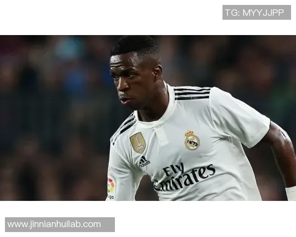 维尼修斯与哈兰德对决巴西总监提议世界杯前友谊赛