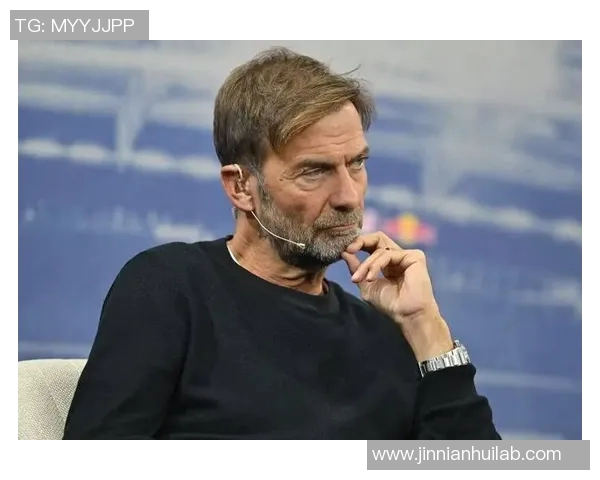 英媒独家报道利物浦关注葡体后卫迪奥曼德施洛特贝克仍为首选 英媒独家报道利物浦关注葡体后卫迪奥曼德施洛特贝克仍为首选