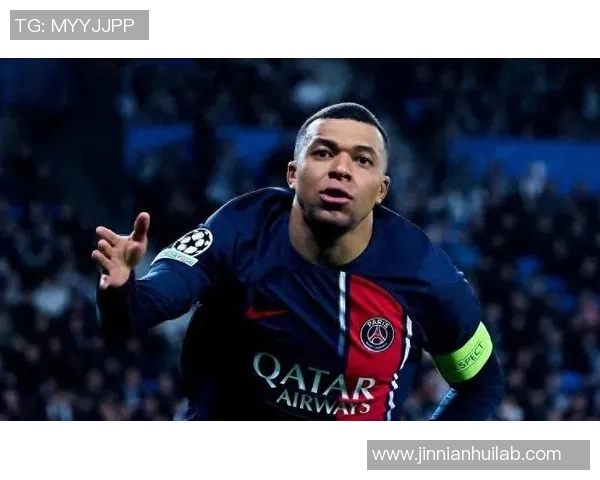 莱昂纳多直言姆巴佩续约条件不合理应该尊重球员选择离开权利