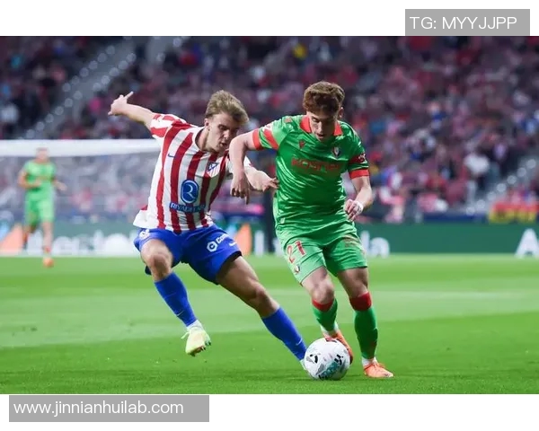 西甲最贵阵容出炉中前场六人身价超亿马竞球员未入选 西甲最贵阵容出炉中前场六人身价超亿马竞球员未入选