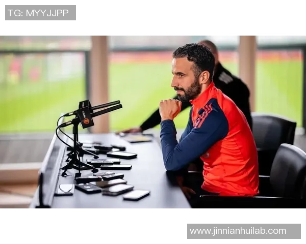 阿莫林谈球队表现强调每场比赛的艰难与前五目标的距离