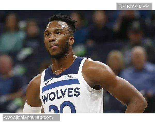 霍德尔点评阿森纳夺冠潜力中锋位置或成隐患 霍德尔点评阿森纳夺冠潜力中锋位置或成隐患