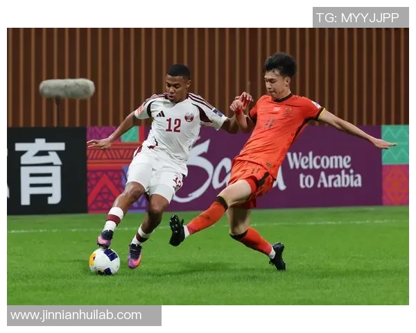 马德兴回应汪士钦熊猫杯染红事件暂不征召的多重考量分析