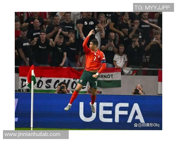 C罗再战匈牙利若破门将独享世预赛历史射手王荣誉