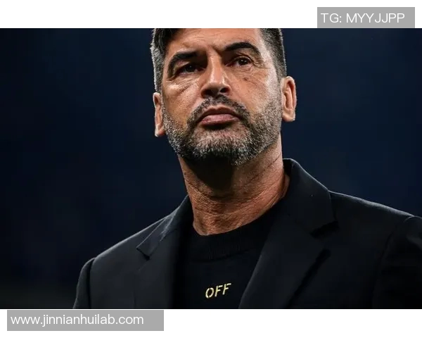 VAR争议再起柏林联主帅怒斥越位判罚影响比赛公平性