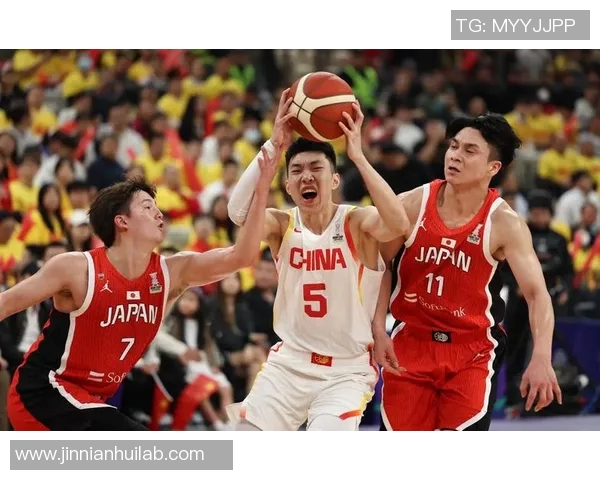 中国男篮排名急剧下滑亚洲第8成往事未来或沦落至亚洲第11名