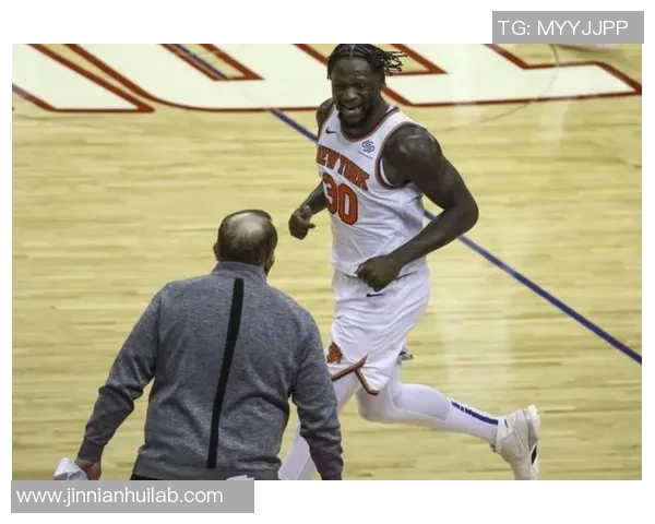 兰德尔强调防守重要性期待全赛季保持高标准