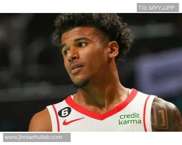 太阳主教练透露杰伦格林缺席揭幕战尚未参与对抗性训练