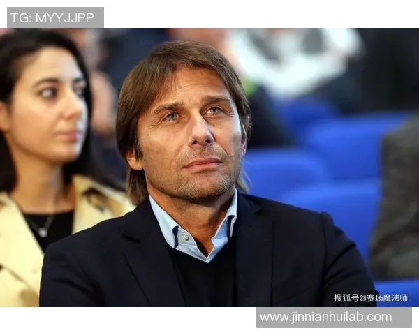 孔蒂执教那不勒斯力争打破87年老马主场不败纪录挑战自然年联赛新高