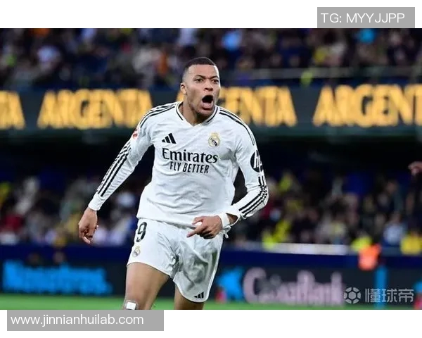 姆巴佩本赛季联赛表现惊艳17球4助与凯恩并列五大联赛最佳