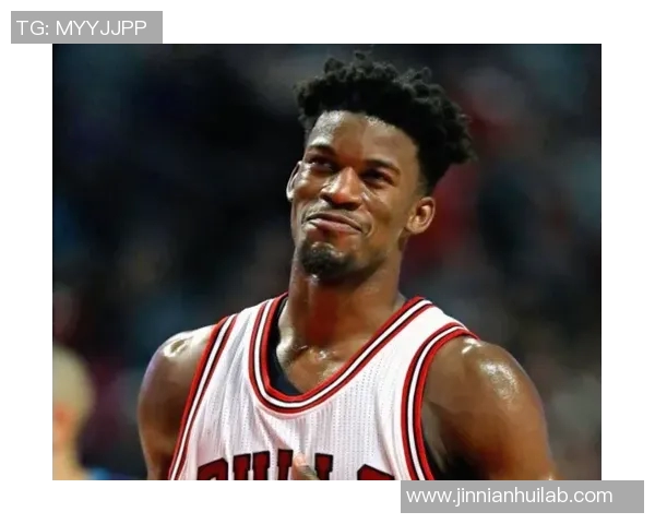 小卡特谈布莱克表现强调保持侵略性对球队的重要性