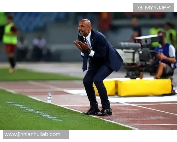 尤文图斯紧急救火明日战乌迪内斯后将正式宣布斯帕莱蒂执教