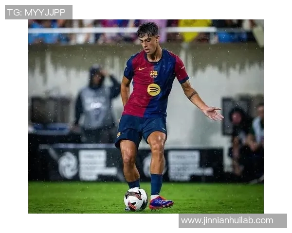 巴萨基本确定引进埃及小将阿卜杜勒卡里姆将于1月加盟B队 巴萨基本确定引进埃及小将阿卜杜勒卡里姆将于1月加盟B队