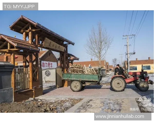 弗拉格调侃队友称呼大叔希望他们感受到岁月的流逝与幽默 弗拉格调侃队友称呼大叔希望他们感受到岁月的流逝与幽默