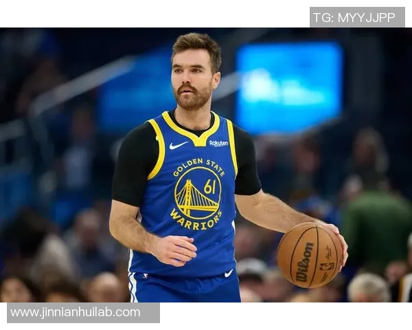 库里30岁后35场次创历史新高勇士却再度败给残阵对手令人失望 库里30岁后35场次创历史新高勇士却再度败给残阵对手令人失望