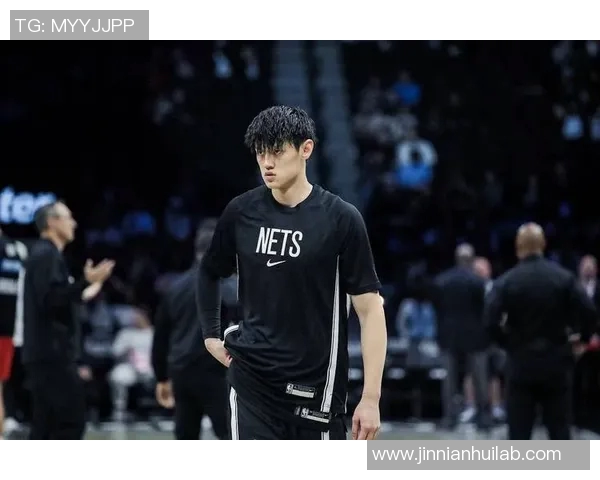 曾凡博首秀闪耀NBA中国赛太阳队对决篮网精彩回顾