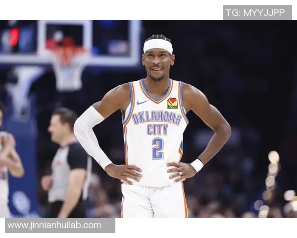 欧文妻子喜讯传来即将迎来两人爱情结晶的第一个女儿