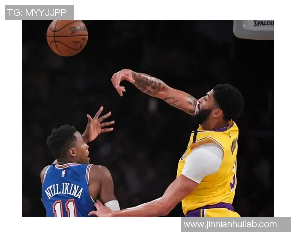 浓眉若被交易三年超175亿合同你希望他加盟哪个球队 浓眉若被交易三年超175亿合同你希望他加盟哪个球队