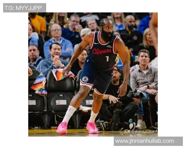 激发科林斯潜能泰伦卢需助力哈登争冠之路