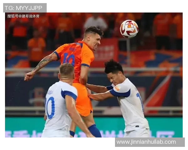 王大雷谈九哥回归后球队精神面貌提升与关键胜利的背后故事 王大雷谈九哥回归后球队精神面貌提升与关键胜利的背后故事