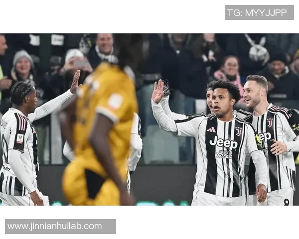 米体报道麦肯尼在斯帕莱蒂麾下表现出色尤文将讨论续约事宜