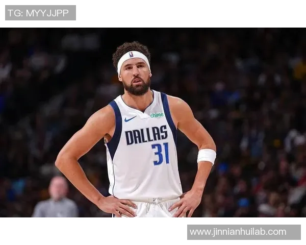 缺少克莱与克里斯蒂独行侠空间不足基德双塔组合展现良好效果