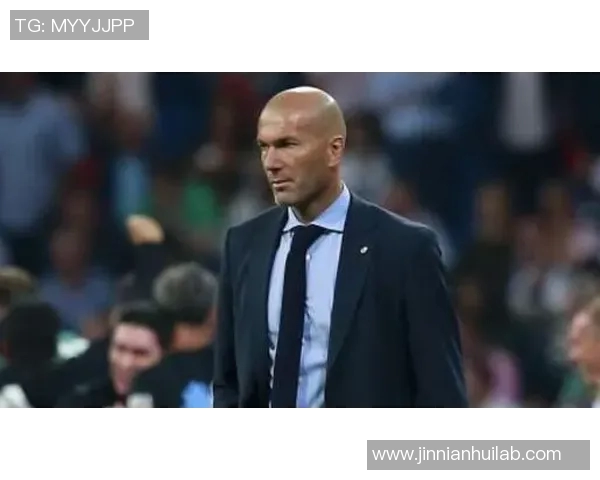 英媒报道威尔希尔即将成为卢顿新任主帅双方协议接近达成