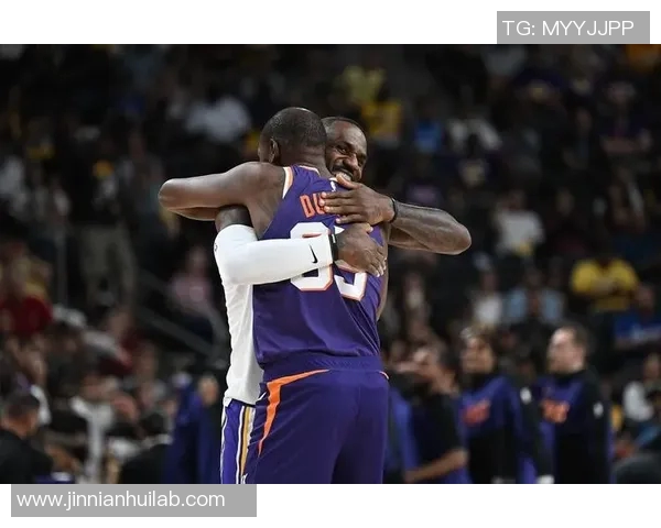 老詹父子缺席国王战美记透露其他球员均可参赛