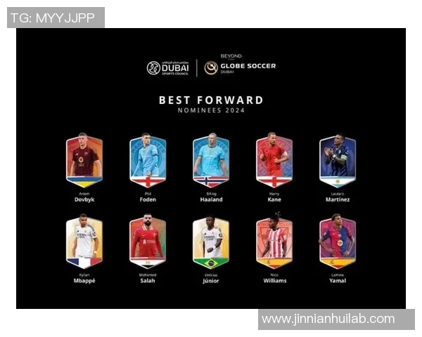 2025五大联赛球员评分榜揭晓亚马尔超越姆巴佩凯恩哈兰德等名将