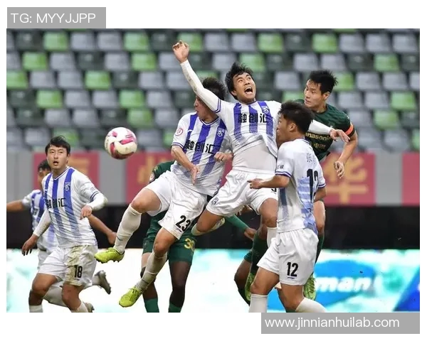 东体分析茹萨离队原因海港将加强中场引援以提升战术实力 东体分析茹萨离队原因海港将加强中场引援以提升战术实力