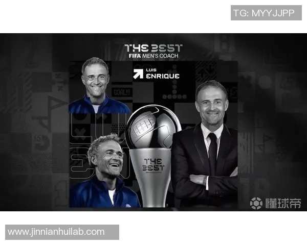 卡佩罗盛赞罗纳尔多称恩里克是巴黎欧冠胜利的关键人物