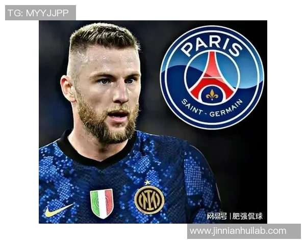 国米未考虑引进阿克利乌舍其身价已超五千万欧元 国米未考虑引进阿克利乌舍其身价已超五千万欧元