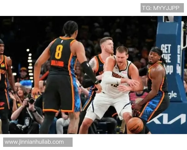 掘金失误频繁投篮不足仍能逆转击败猛龙展现顽强斗志