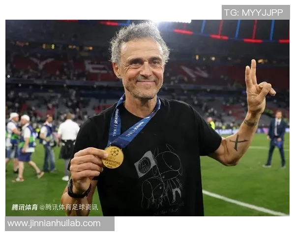 恩里克称赞球队表现出色强调心态良好是宝贵财富