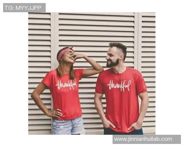 斯波分享球队和谐氛围：欣赏彼此的同时享受竞争带来的乐趣