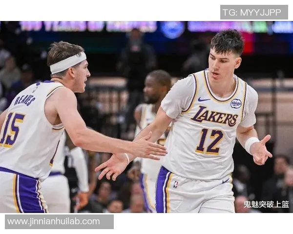 本季NBA罚球得分排行榜东契奇领衔里夫斯紧随其后SGA与哈登分列三四位